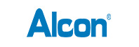 alcon  