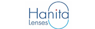 Hanita Lenses 