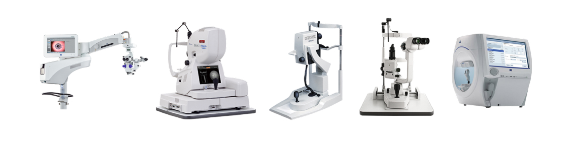 원장 단체 사진